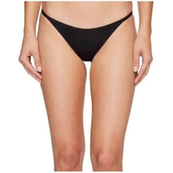 Tavik Other - NWT Tavik Antic Moderate Swim Bottom in Black - Extra Small
